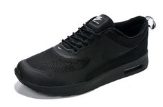 mens nike air max 1 premium running shoes nz mens nike air max 1 premium running shoes nz