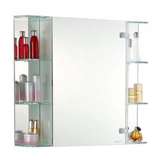 pin by jamie bell on shaver led mirrors pinterest led mirror and
