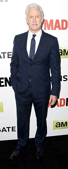 John Varvatos Male Fashion Advice John Varvatos Male Fashion Advice