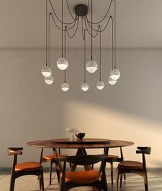 The 57 Best Alabaster Lighting Collection Images On Pinterest In The 57 Best Alabaster Lighting Collection Images On Pinterest In