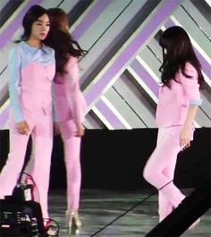 Taeny dating 2014