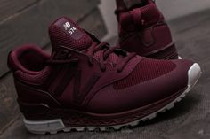 new balance hommes 574s new balance hommes 574s