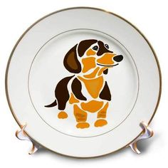 900 Dachshund Gifts Ideas Dachshund Gifts Dachshund Weenie Dogs