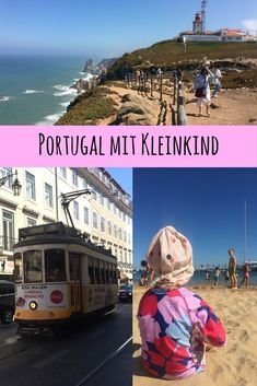 Single mit kind urlaub berlin
