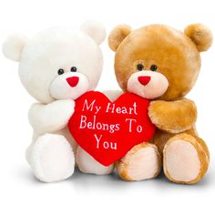 196 best love you