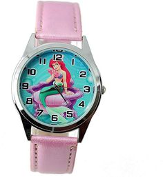 Compre Hello Kitty Reloj De Mujer Vestido Reloj Hello Kitty Cartoon Relojes Reloj De Cuero De Cuarzo Pu Mujeres Rhinestone Relojes Niños Reloj Mujer A Compre Hello Kitty Reloj De Mujer Vestido Reloj Hello Kitty Cartoon Relojes Reloj De Cuero De Cuarzo Pu Mujeres Rhinestone Relojes Niños Reloj Mujer A
