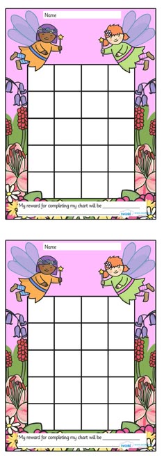 Free printable certificates for kids Printables Pinterest Free - new preschool certificate templates free Free printable certificates for kids Printables Pinterest Free - new preschool certificate templates free