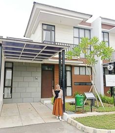 Unnie Yuniyuliwati Profil Pinterest<script async src=