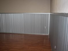 corrugated metal wall panels corrugated metal for interior walls galvanized sheet metal wall panels