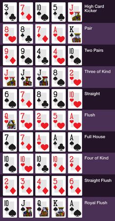 grand mondial online casino reviews online casino 100 euro bonus ohne einzahlung