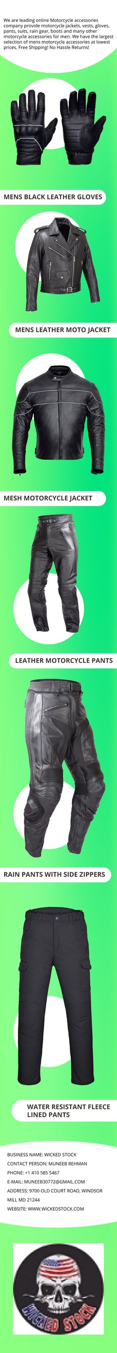 Mens Motorcycle Race Leather Pants Black with CE Rated Armor and Sliders PT51