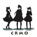 イラスト描いて自転車乗って音楽聴いて イラスト 自転車 音楽