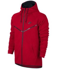 30+ beste ideeën over Nike Tech Kids | nike, kinderkleding, tech Nike Sportswear Tech Fleece Sweater M SPORT2000