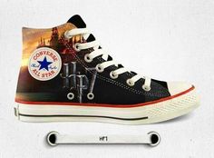 all star converse harry potter all star converse harry potter