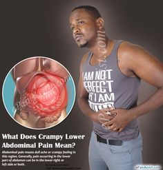 stomach sex and Lower pain oral Licausi recommend Big butt latina porn sites