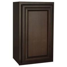 Door Styles Hampton Bay Designer Series Designer Kitchen Beauteous Home Depot Kitchen Doors Decorating Design Door Styles Hampton Bay Designer Series Designer Kitchen Pleasing Home Depot Kitchen Doors Design Ideas