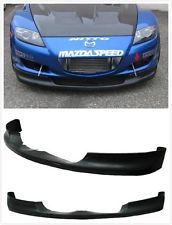 44 Mazda Rx Ideas Mazda Mazda Rx7 Japanese Cars 44 Mazda Rx Ideas Mazda Mazda Rx7 Japanese Cars
