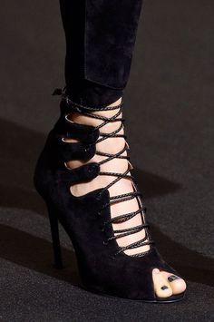 Les 133 meilleures images du tableau Chaussures Automne hiver Les images 133 meilleures images Les du tableau Chaussures Automne hiver 3bbaec
