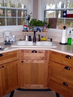 180 Kitchen Design Ideas Kitchen Design Kitchen Remodel Kitchen Decor