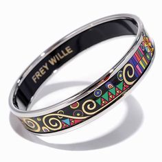 Frey Wille Price Freywilleprice On Pinterest Frey Wille Price Freywilleprice On Pinterest