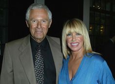 celebrity couples married long time 51 best famous couples long marriages images famous celebrity couples married long time 51 best famous couples long marriages images famous