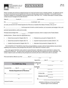 Enrollment Form Template Word Amusing 8 Best Images About Daycare On Home Advertising And Signs Daycare . Enrollment Form Template Word Gorgeous 8 Best Images About Daycare On Home Advertising And Signs Daycare .