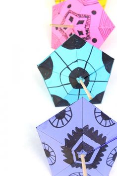 simple paper toys paper tops printable paper paper toys and spin