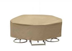 Classic Accessories Veranda Small Table And Chair Set Cover Impressive Dining Room Table Protective Covers Decorating Inspiration Classic Accessories Veranda Small Table And Chair Set Cover Cool Dining Room Table Protective Covers 2018