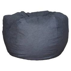 Ll Bean Bag Chair Chairs Pinterest Ll Bean Bag Chair Chairs Pinterest And Bags