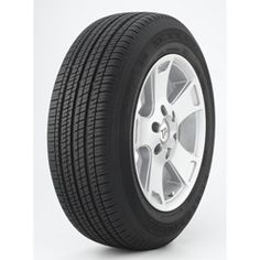 72 Best Bridgestone Tires Images Tired 4 Wheel Bridgestone Dueler H T 470