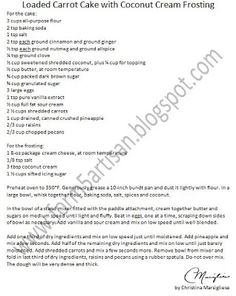 proposal letter for tie up