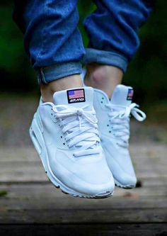 Mejores 84 imágenes de Tenis en Pinterest Chaussures nike Belles Mejores 84 imágenes de Tenis en Pinterest Chaussures nike nike Chaussures Belles 952163
