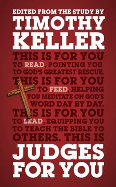 tim keller lent devotional tim keller lent devotional