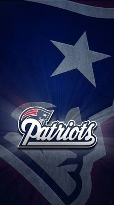 Verizon NFL Smartphone Wallpapers Epic Car Wallpapers in
