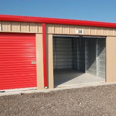 30 Best Mini Storage Buildings Images In 2019 Built Prime Steel Buildings Mini Warehouse Self Storage