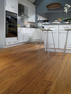 bamboo flooring in kitchen strand woven bamboo made the list of beautiful kitchen flooring ideas because its chic affordable and renewable 91 best floors images in 2018 floor engineered bamboo flooring in kitchen strand woven bamboo made the list of beautiful kitchen flooring ideas because its chic affordable and renewable 91 best floors images in 2018 floor engineered