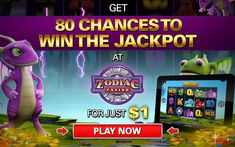 online casino no deposit free money