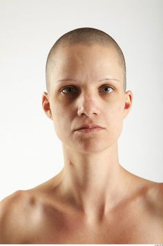 Bisexual women seeking couples for sex Naked teen lingerie