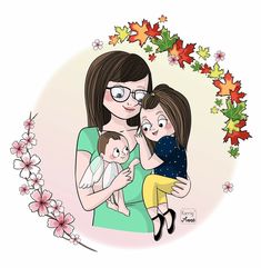 93 Ideas De Angel Bebe En 21 Perdida De Un Bebe Te Amo Mi Bebe Angelito Bebe 93 Ideas De Angel Bebe En 21 Perdida De Un Bebe Te Amo Mi Bebe Angelito Bebe