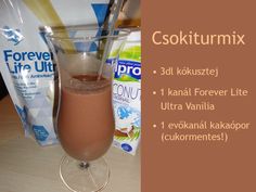 pikkelysömör új kenőcs