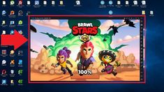 25 Ideas De Emuladores Para Android Emulador Juegos Para Jugar Android