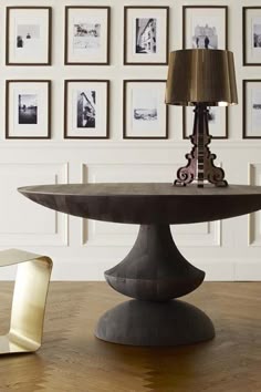 19 Round Entry Table Ideas Foyer 19 Round Entry Table Ideas, Round Pedestal Hallway Table