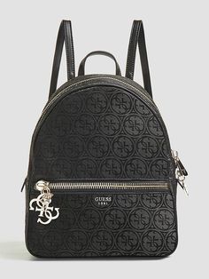 615 Best I Love Guess. images | Bags, Guess purses, Guess 615 Best I Love Guess. images | Bags, Guess purses, Guess