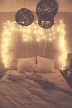 15 Ways Of Room Decoration Designs For All Age Group Family 15 Ways Of Room Decoration Designs For All Age Group Family Freedom Goals Pinterest And