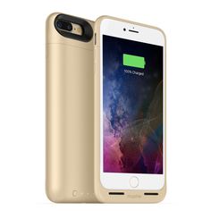 14 best iphone 7 \u0026 iphone 7 plus battery cases images apple iphonecharge force juice pack air made for iphone 8 plus \u0026 iphone 7 plus