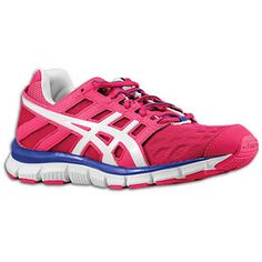 asics gel blur tr asics gel blur tr