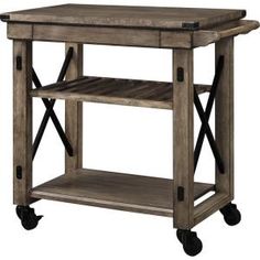 Pinaerii Home Decor On Rustic Farmhouse Chic Pinterest Alluring Rustic Kitchen Cart 2018 Pinaerii Home Decor On Rustic Farmhouse Chic Pinterest Fair Rustic Kitchen Cart Review