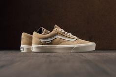 Vans rot US 7,5 Damen 3839 Vans rot US 7,5 Damen 3839