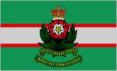 Royal Engineers Regiment Flag FREE UK Delivery! 5ft x 3ft