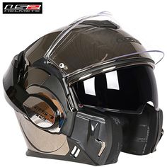 Yellow Wolf Grawing Dual Sport Off Road Motorcycle Helmet Dirt Bike ATV D.O.T Certified M, Blue Full Face Casco For Moto Sport Cheap Helmets Online Yellow Wolf Grawing Dual Sport Off Road Motorcycle Helmet Dirt Bike ATV D.O.T Certified M, Blue Full Face Casco For Moto Sport Cheap Helmets Online